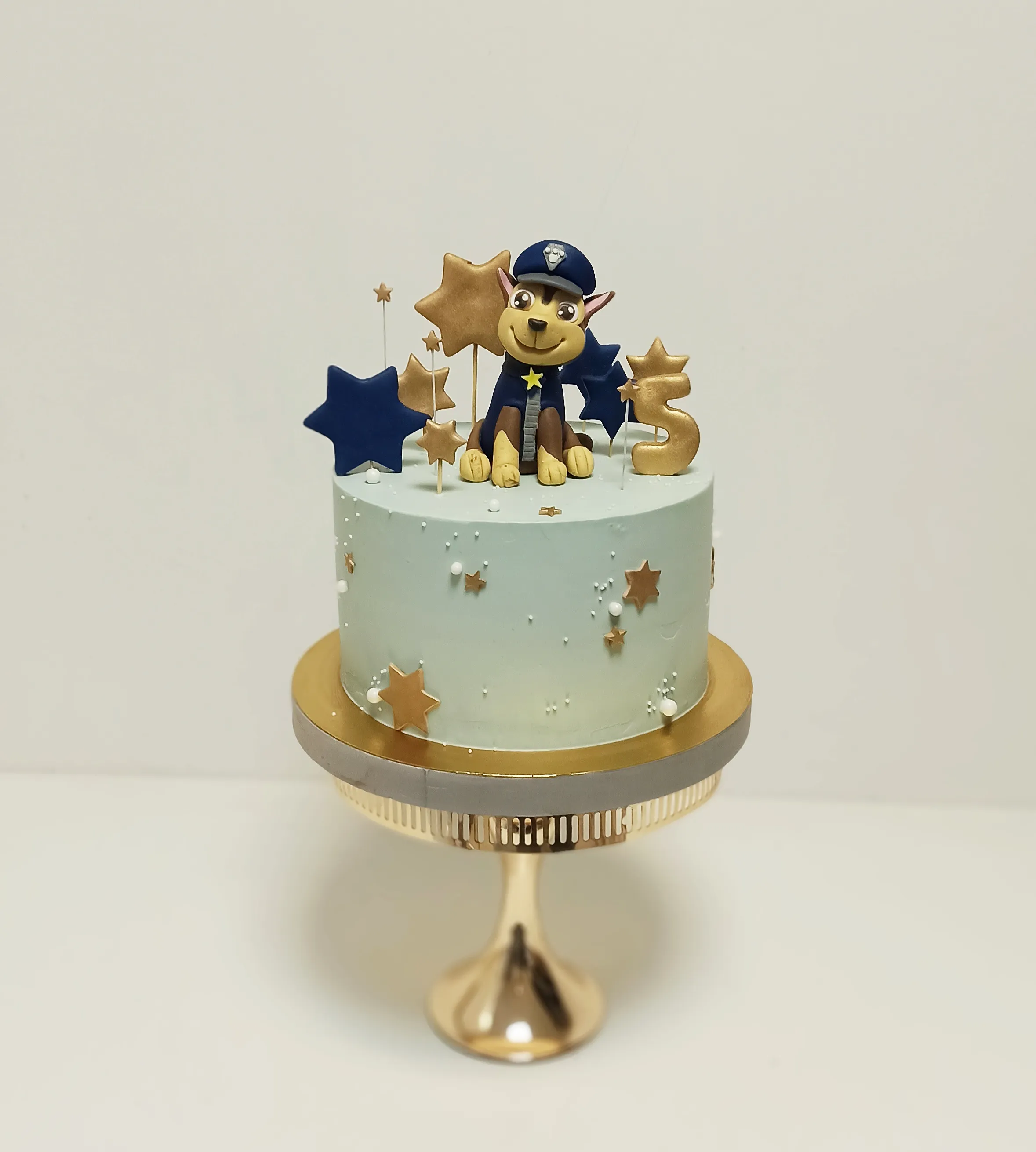 Tort Weselny